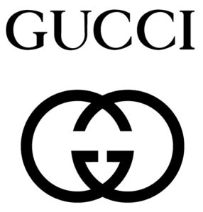 gucci sede centrale contatti|gucci contatti clienti.